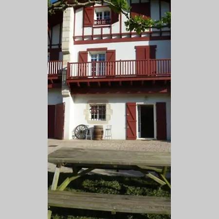 Hendaye
