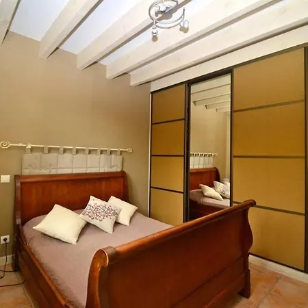 Apartment Hendaye *